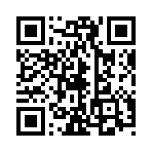 QR Code for 1FW7PuStye26qupxb263bM4GnFD3HGtwgg