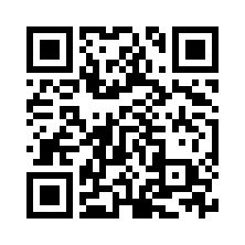 QR Code for 1FW7R75xhMe37e2FsQ5nFMBfGheb2mjq8T