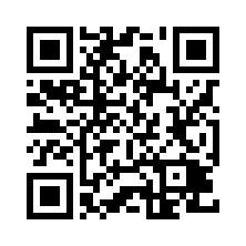 QR Code for 1FW7SMco9MJDCCFmW8cpbT2eDHq4e4BpPc