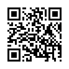 QR Code for 1FW7SuB3ndTac4ZFBopK83HvTGQJXx61MD