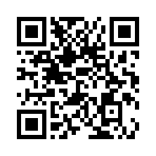 QR Code for 1FW7UgrHNvug72Kcpy1Mjw7iozeSeCACQu