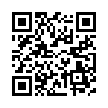 QR Code for 1FW7VBJJTADmPZJX9F9pdKChZ19Da4emXQ