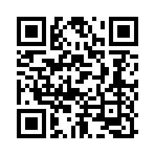 QR Code for 1FW7VZf8MdEQeAycr5ku6aAxkvW3eYQvJS