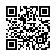 QR Code for 1FW7WJjM1fAZLHsoTNoebQJgogkP8BU3E9