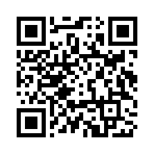 QR Code for 1FW7WsPQZE2vMjNQRP11eFUDECAVwFHKEQ