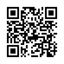 QR Code for 1FW7XuLLusX72fBEzRdnn1P9ctoHmrkoQL