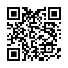 QR Code for 1FW7YAUMjsWT2Xo8K4f4KSpdd46um6HxKn