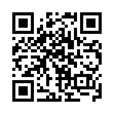 QR Code for 1FW7ZBdT6E9TYyfaE8HME9cndVbDzjF69