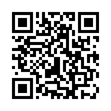 QR Code for 1FW7ZuyYAULTuvae8wCfHdnGg5NQTMgZiK