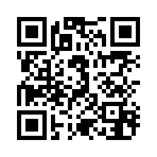 QR Code for 1FW7afSx5XZBmr9v8PLeihsgpQR99mRnWE