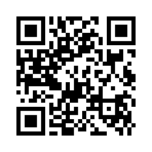 QR Code for 1FW7cFL3tnZ6yBdEVctXMSKRE4FBFd86zL