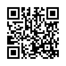 QR Code for 1FW7duKB55oxPm5Z55E9B2TbA3Maiactzp