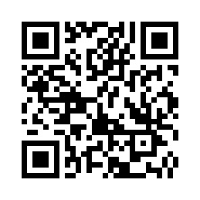 QR Code for 1FW7e9UCuQNpHcXgPdfTNvEeDa7qFNAkfG