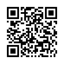QR Code for 1FW7iA4D2CWWQwWg5tPro1aQKcddary9gY