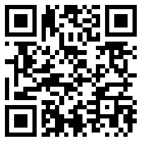 QR Code for 1FW7knshbZhwaLxG7W7DFvy2wy5FGeQnvY