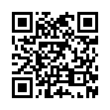 QR Code for 1FW7mGFsmdQGGXC6Sfh27dbMepECWPAiDp