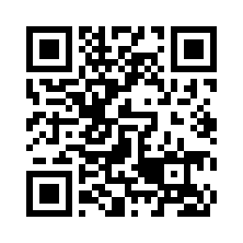 QR Code for 1FW7oDjWXoYm7awTo52gVrxRSPJmU2bref
