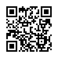 QR Code for 1FW7pWUr6r7VsgbbzLCJBdAToqKSywQGVz