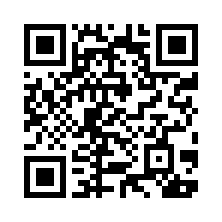QR Code for 1FW7rZKCRNDgreqBejg9ay2AMxy7JfDPAz