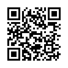 QR Code for 1FW7sTcGoa2jqVx6aAXGkcCzkBkoayqRC
