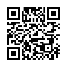 QR Code for 1FW7teBiT5FJ1rumezi1omNfY5LHLfPsMo