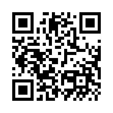 QR Code for 1FW7vGpfh1CxPyzRWG8ptaGYxtePSbWesQ