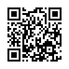 QR Code for 1FW828GEw1FSRvvwkfFvJBQANCwy6kKqPb