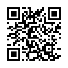 QR Code for 1FW82WkMycCwCZK5DznCs4TGVdrtYx77gs