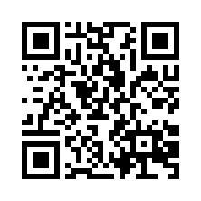 QR Code for 1FW83UiSL9NT8SRv4LSScWPb6t4uNHRroM