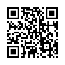 QR Code for 1FW83bykWemdPXZrZvsDwT4u31EGdSeQLj