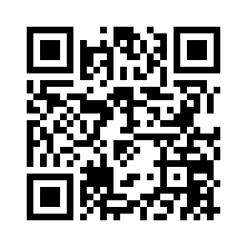 QR Code for 1FW854o7gCCW4NcprcNJm7axrdMTRzJJfA
