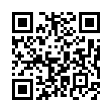 QR Code for 1FW85fgLXUpr5CiEGpfWcocScQrsfFGxAF