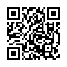 QR Code for 1FW897txUr7wZ85JjoJJhFvbHt7Ficdvct