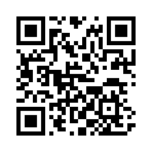 QR Code for 1FW89MEBHTBbfnm79MknaEswWvfm232fbD