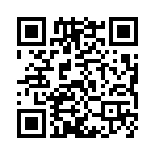 QR Code for 1FW8Dg56XTU3P83MH2kKhoTiJG5oK8NdHE