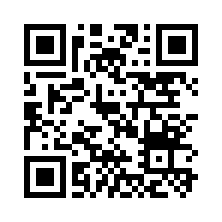 QR Code for 1FW8Dgp6n7rGcbZbeWPkxdJu1HkWNxYbF