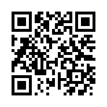 QR Code for 1FW8ENioqjmtHM4cfNweAcFntbc59CsbHb