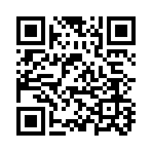 QR Code for 1FW8FbrbxtVv3S1yvRcPomDethbRmMbCon