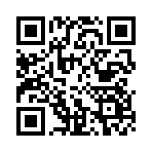 QR Code for 1FW8HdoD8mKv6yzFbMasyyS4pWdVdwEaNJ