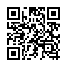 QR Code for 1FW8L9is6fAPMyrMMocMmzZocFNKUBqGYv