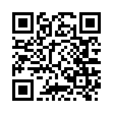 QR Code for 1FW8MQnW4M6PSheJimD5wtqSsydbFH87Hj