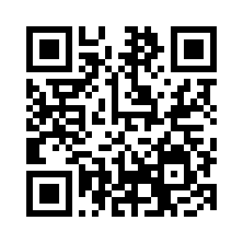 QR Code for 1FW8MnSQ6fVJnt7gLZURLijiHhfhs8kMKx