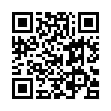 QR Code for 1FW8NGHiDLvfF8xz2vJgeWuDtxcaSkkETi