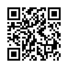QR Code for 1FW8Pcmd6VzzZKApPDfL2jdXA65QuiYtcH