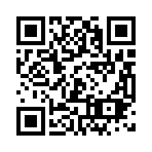 QR Code for 1FW8QDXCvHkpnRXMdejqZvrAYFTjQtkhP2