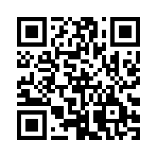 QR Code for 1FW8VERnWyyVfQB2H459Mccn3oAJ2ydj2G