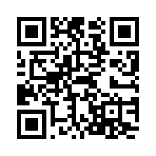 QR Code for 1FW8YFZBVdagLVbuiLoZexpma77L4WsCoE