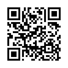 QR Code for 1FW8ZJAnF2vN3WG6mEC6pURkq17689FPaZ