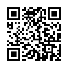 QR Code for 1FW8cqzaFuZmhT72d8vGkYHeBF7DGnikWn