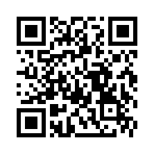 QR Code for 1FW8d3t2c2JbT4K7cAJ561KH3Vv59ZdFr9